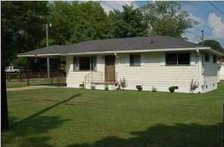 1st image of 1700 Adair Ave