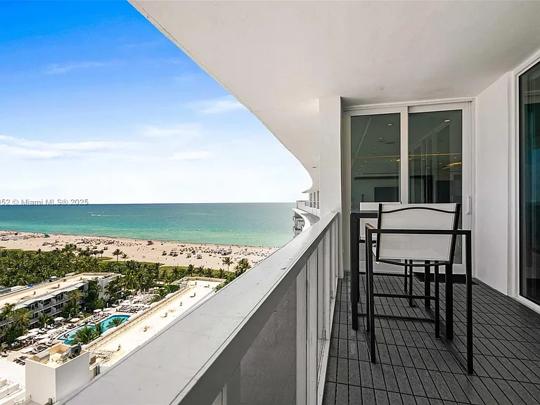100 Lincoln Rd #Penthouse 6 — Photo 2