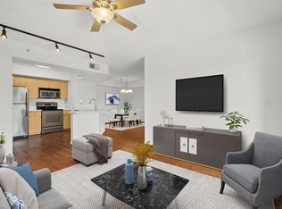 3788 NW Adriatic Ln, Jensen Beach, FL 34957