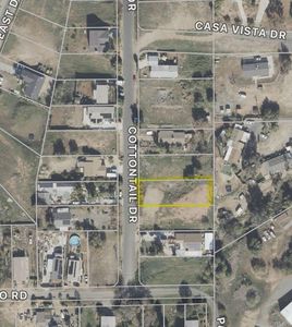 4 Cottontail Dr, Quail Valley, CA, 92587