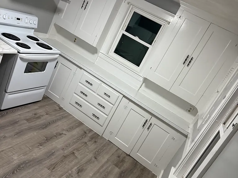 374 Concord St #2 — Photo 7