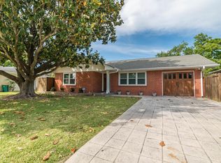 180 Kenmore Ave, Biloxi, MS 39531