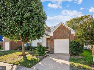 20861 Killawog Ter, Ashburn, VA 20147