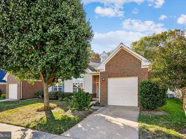 20861 Killawog Ter, Ashburn, VA 20147