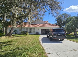 204 Maracal Way, Punta Gorda, FL 33983