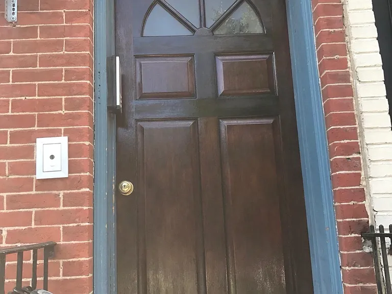 1415 Lombard St #2F — Photo 1