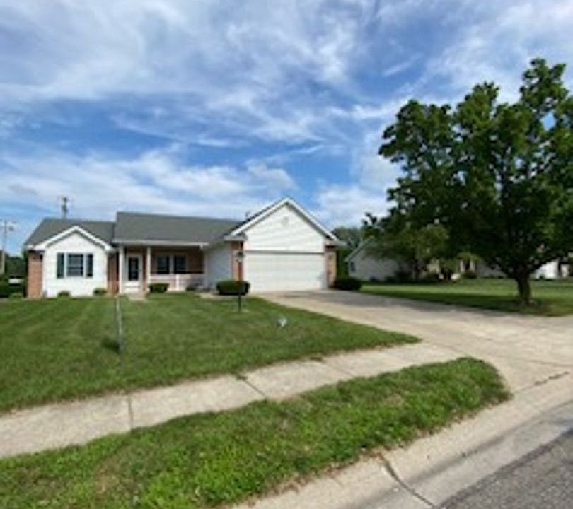 1st image of 128 Redspire Blvd