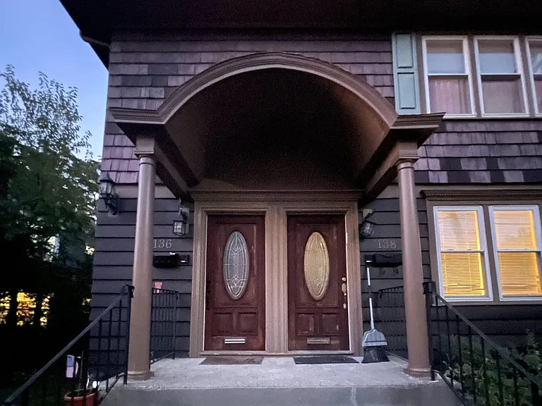 136 Lancaster St #2 — Photo 1