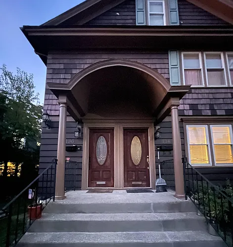 136 Lancaster St #2 Photo 1