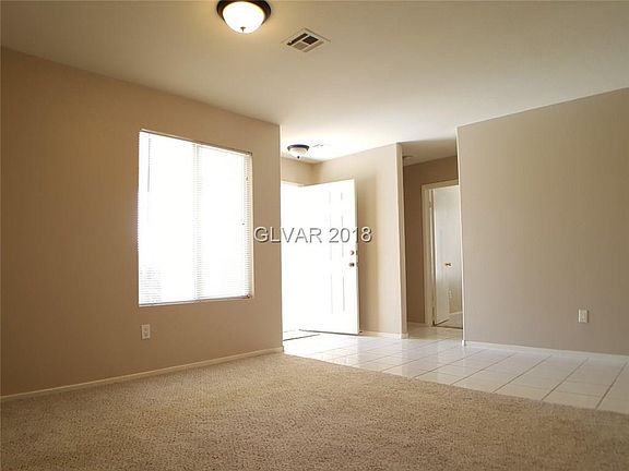 4th image of 5321 Jeremy David St