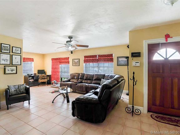 5th image of 9102 SW 182nd St