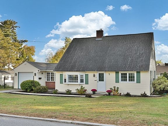 2nd image of 4 Jane Rd