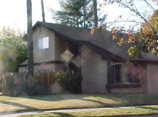 5095 Pearblossom Dr, Riverside, CA 92507