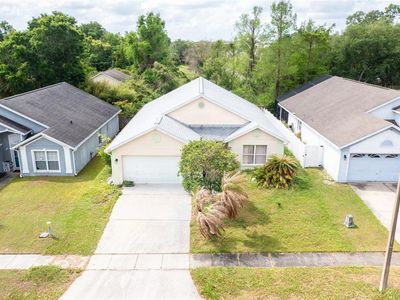 220 Bay St, Apopka, FL, 32712
