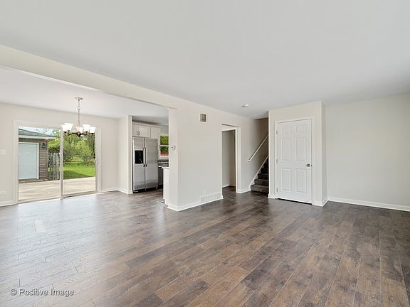5th image of 1781 Orchid St
