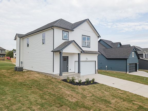 2nd image of 2422 Bucklin Dr Lot 73