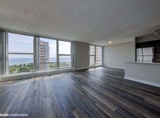 (Undisclosed Address), Chicago, IL 60660