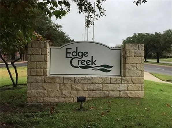 12166 Metric Blvd APT 150, Austin, TX 78758