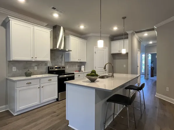 1208 Aberlour Aly, Antioch, TN 37013