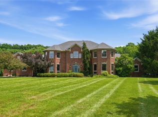 7875 Staley Rd, New Carlisle, OH 45344