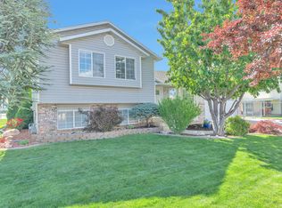 69 N 360 W, Clearfield, UT 84015