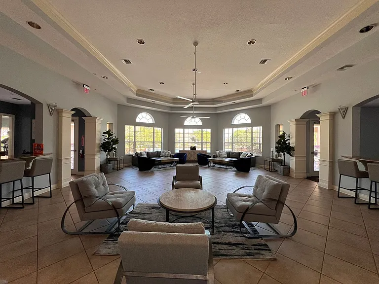 6466 Cava Alta Dr #208 — Photo 37