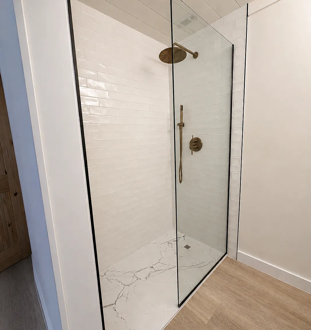 2 bed, 1032 sqft, $2,600 — Photo 3