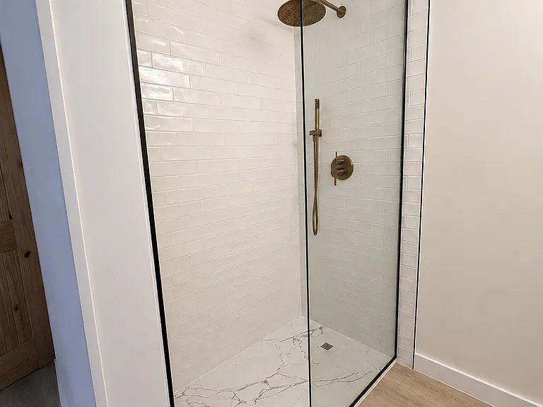 7213 Sunset Ave — Photo 3