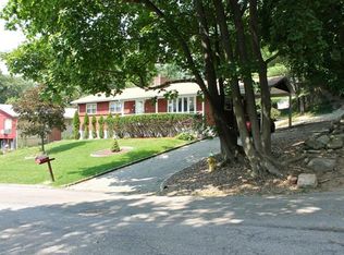 10 Wayne Way, White Plains, NY 10607