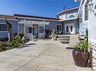 22974 Giant Fir Pl, Canyon Lake, CA 92587