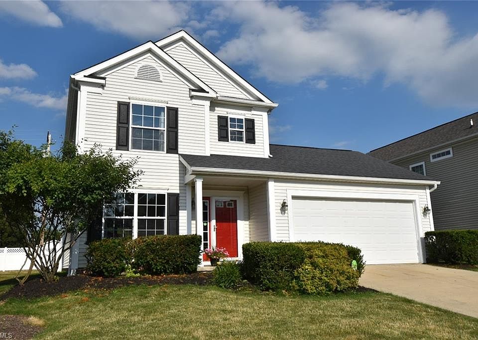 1st image of 8993 Merryvale Dr