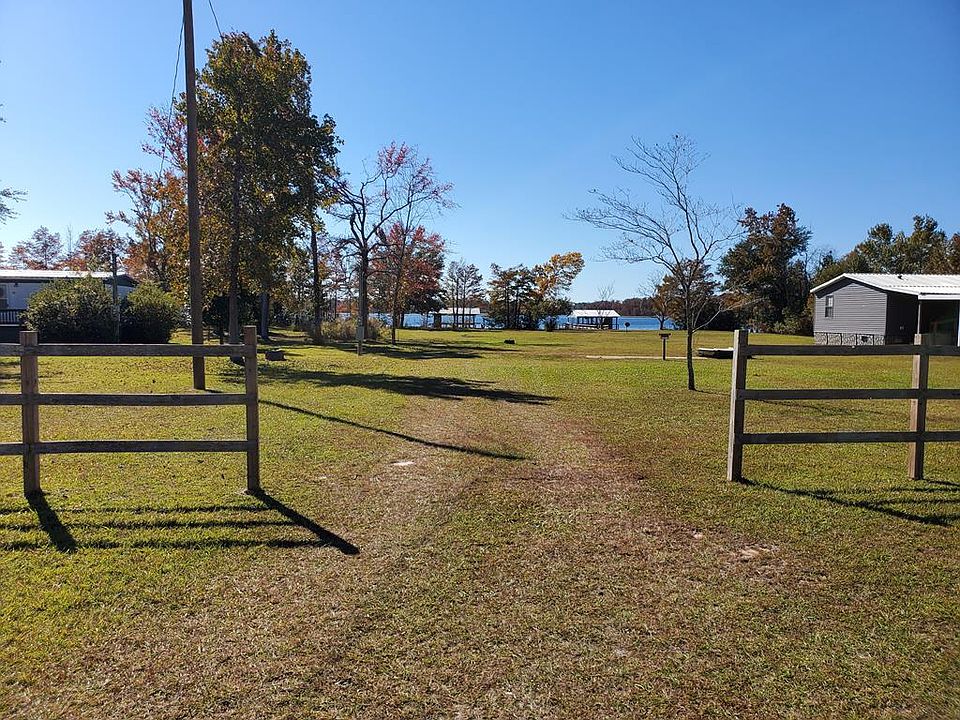 1st image of 8048 Northwood Dr