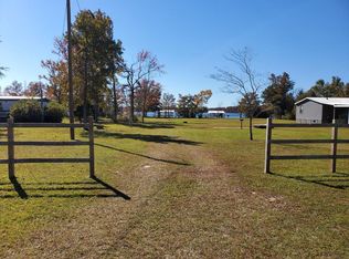 8048 Northwood Dr, Donalsonville, GA 39845