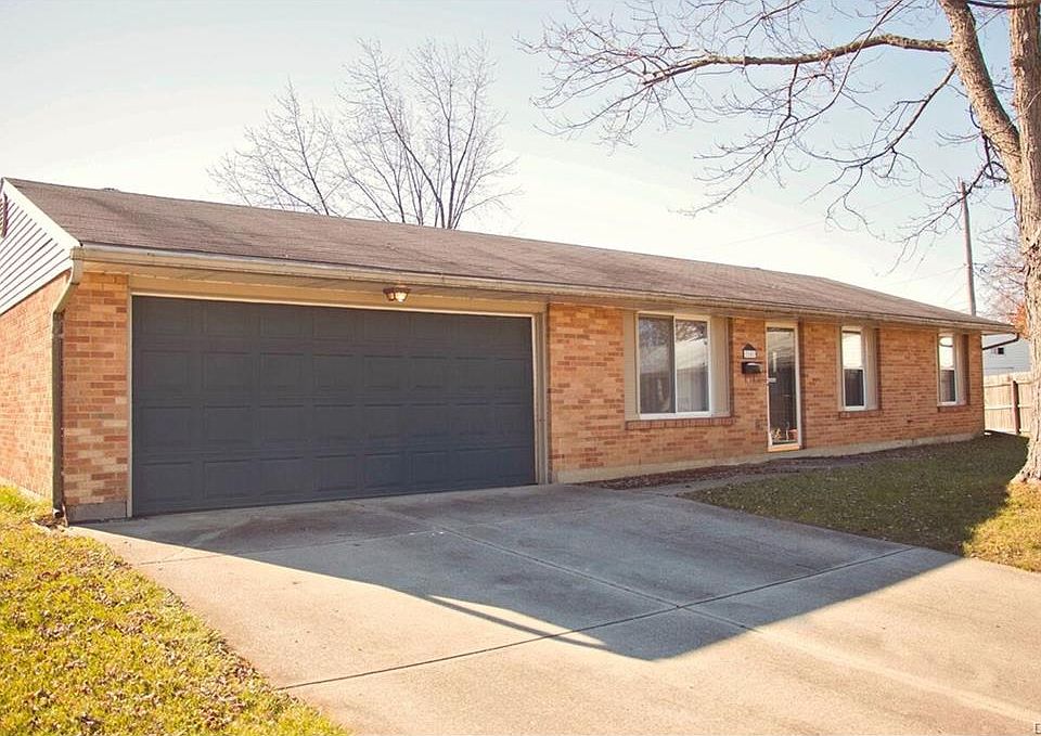 1st image of 7101 Almont Pl