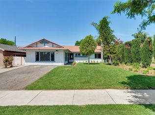 921 N Glenn Ave, Ontario, CA 91764