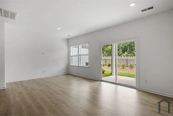 8740 Wardle Ct — Photo 23