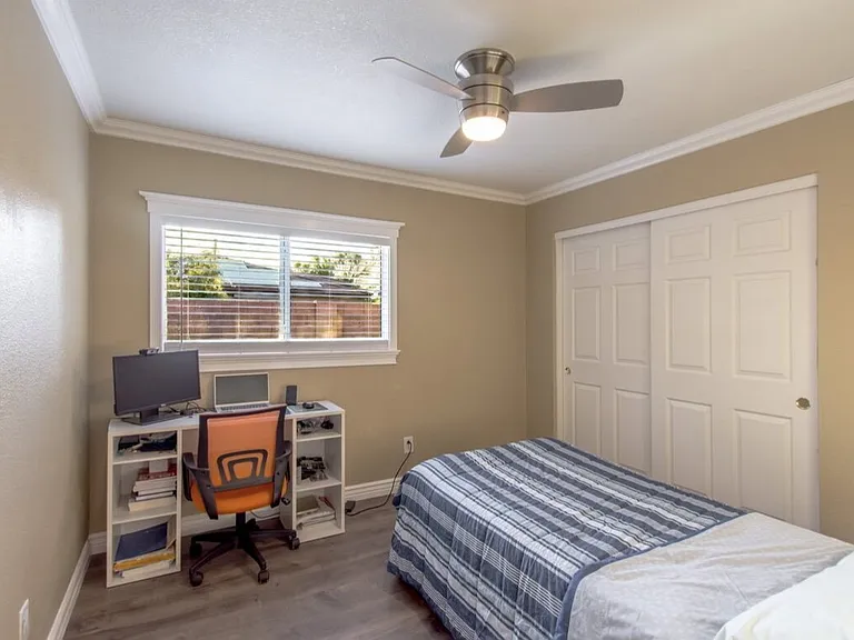 13578 E Hampden Green Way — Photo 36