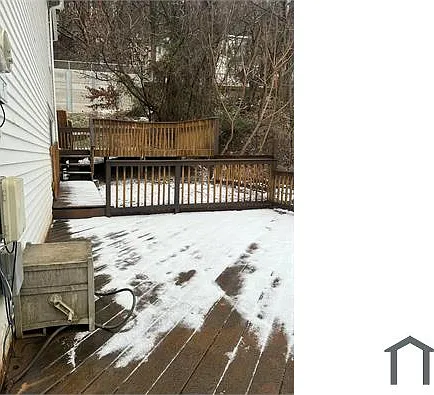 1245 Island Ave — Photo 5