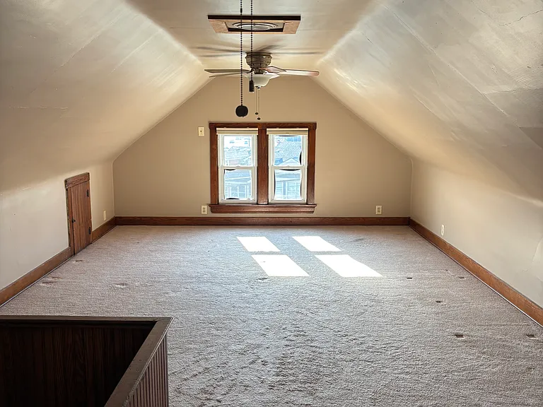 3761 Ferdinand Pl — Photo 20