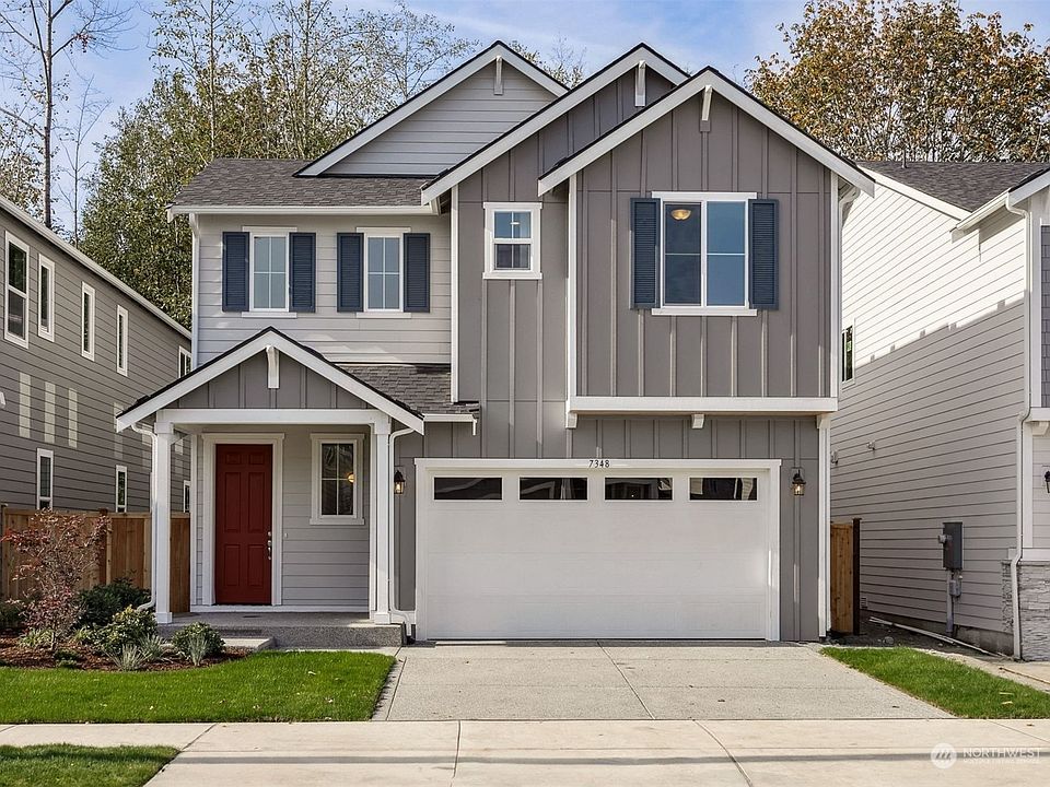 1st image of 7348 86th Drive NE #21