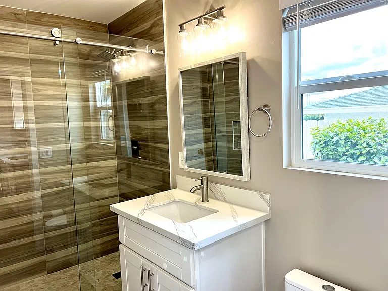 6541 Bougainville Rd — Photo 6
