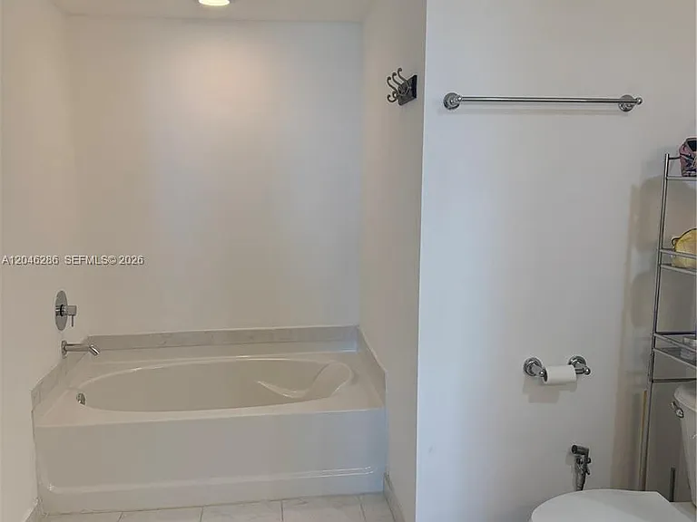 950 Brickell Bay Dr #2907 — Photo 22