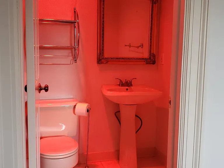 291 Hope St #B5 — Photo 25