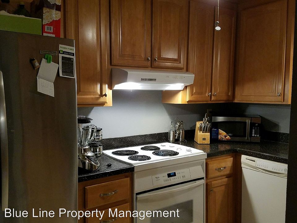 1st image of 39 Madrid Ln