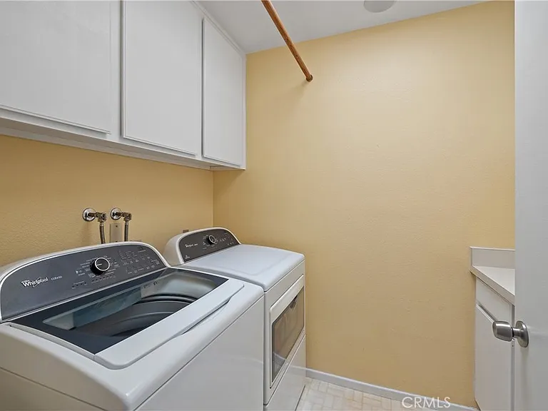 25224 Birch Grove Ln #3 — Photo 14