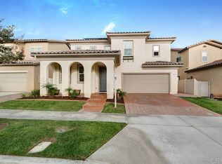 1517 Astor Ct, Chula Vista, CA 91913