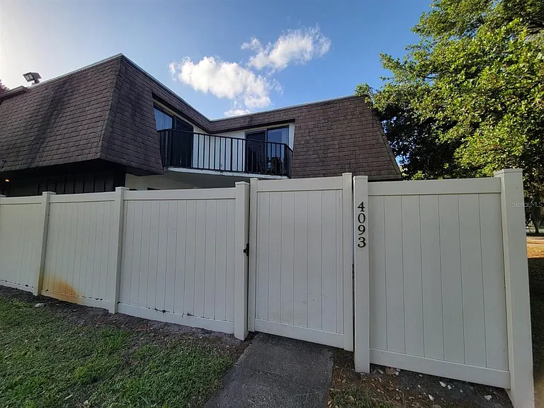 4093 Shannon Brown Dr — Photo 42