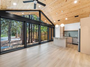 15 Currumbin Aly, Santa Rosa Beach, FL 32459