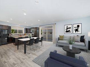 4522 Delridge Way SW #B, Seattle, WA 98106