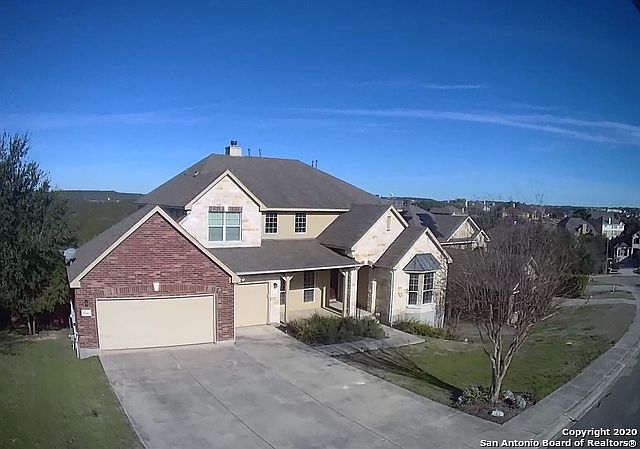 1st image of 21607 Beaver Brk